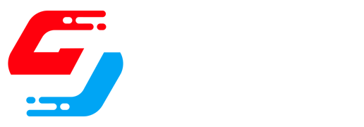 兰天网-2025年陪你看世界